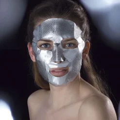 Mascarilla Hidra Iluminadora