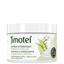 Mascarilla Hidratante