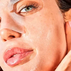 Mascarilla Iluminadora con Pitahaya