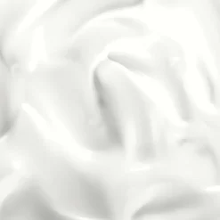 Mascarilla Liso & Suave