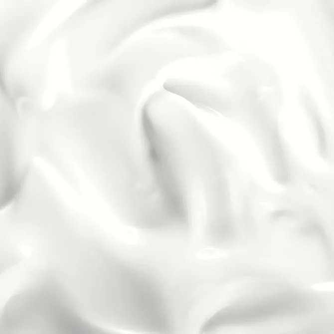 Mascarilla Liso & Suave