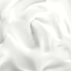 Mascarilla Queratina, Jojoba & Karité