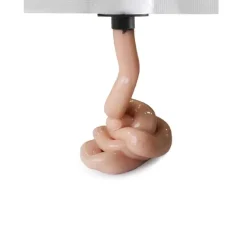 Mascarilla Reconfortante Coco