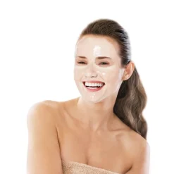 Mascarilla Reconfortante Coco