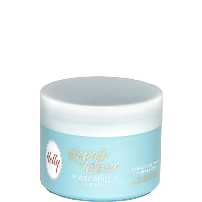 Mascarilla Repair Intense