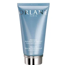 Masque Anti-Fatigue Absolu
