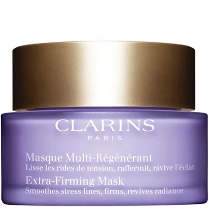 Masque Multi-Régénérant
