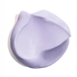 Masque Multi-Régénérant