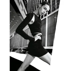 Master Fix Setting + Perfecting Loose Powder