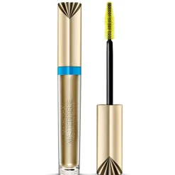 Masterpiece Max Waterproof Máscara