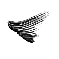 Masterpiece Max Waterproof Máscara