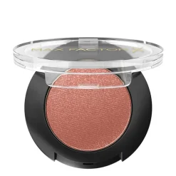 Masterpiece Mono Shadow