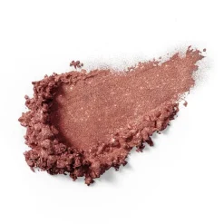 Masterpiece Mono Shadow