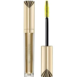 Masterpiece Máscara