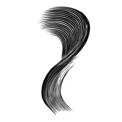 Masterprice 2 en 1 Lash Wow Máscara