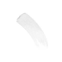 Masterprice Brow Lamination