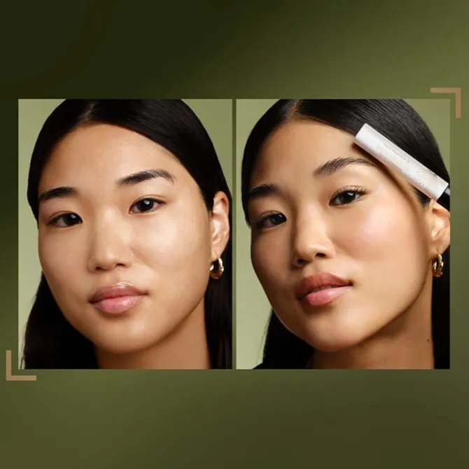 Masterprice Brow Lamination