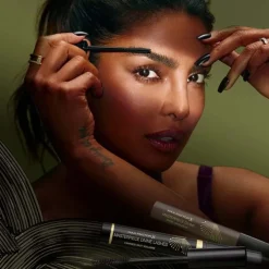 Masterprice Brow Lamination