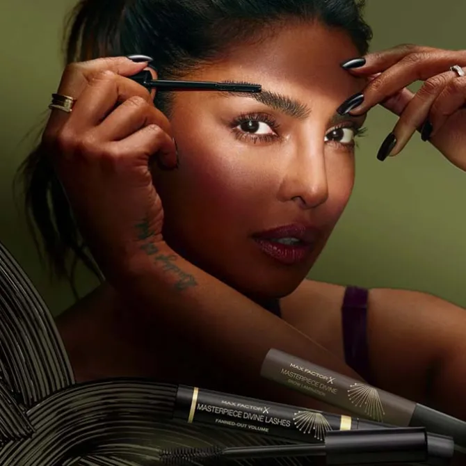 Masterprice Brow Lamination