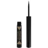 Masterprice Matte Liquid Eyeliner