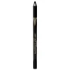 Masterprice Wow Gel Eyeliner