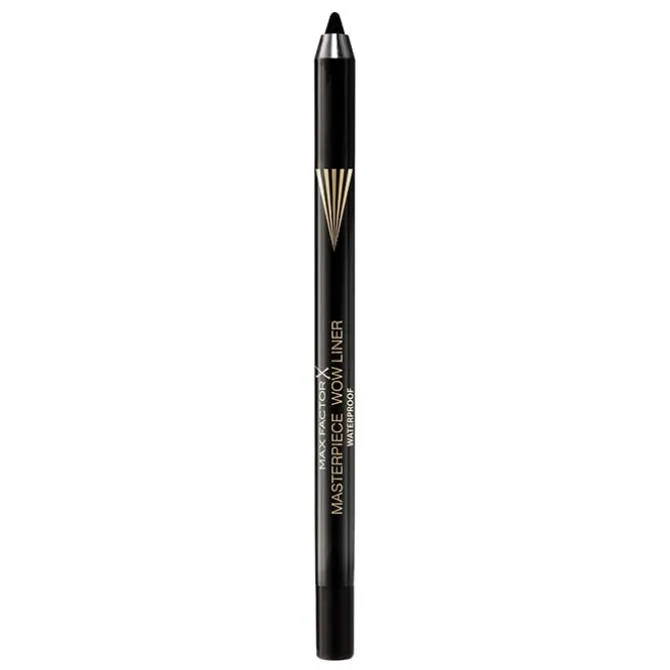 Masterprice Wow Gel Eyeliner