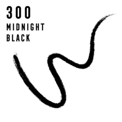 Masterprice Wow Gel Eyeliner