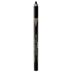 Masterprice Wow Gel Eyeliner