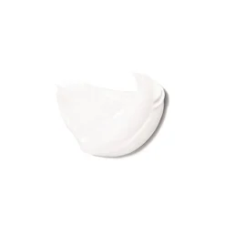 Masvelt Crème Anti-Rondeurs Rebelles