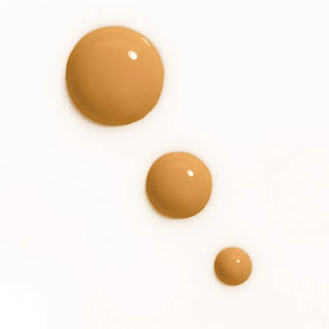 Matte Finish Foundation