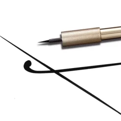 Matte Signature Liner