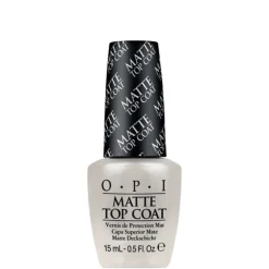 Matte Top Coat