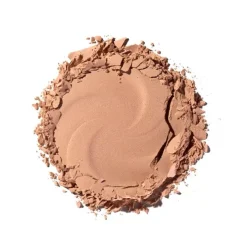 Mattifying Polvos Compactos Matificantes