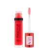 Max It Up Lip Booster Extreme