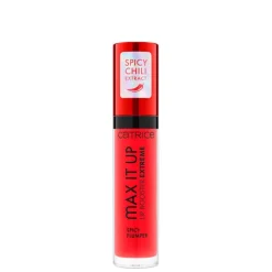 Max It Up Lip Booster Extreme