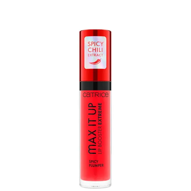 Max It Up Lip Booster Extreme