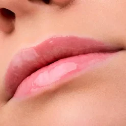 Max It Up Lip Booster Extreme