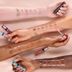 Max It Up Lip Booster Extreme