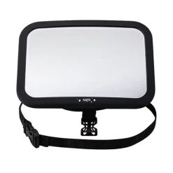 Maxi Espejo de Seguridad 360º