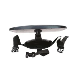 Maxi Espejo de Seguridad 360º