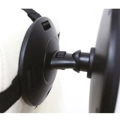 Maxi Espejo de Seguridad 360º