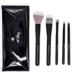 Maxi Make Up Brush Estuche