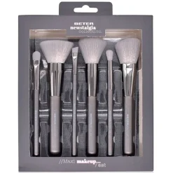 Maxi Make Up Newstalgia Estuche