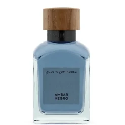 Ámbar Negro