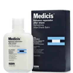 Medicis Bálsamo Reparador After Shave