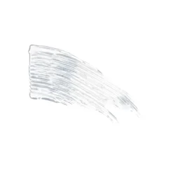 Mega Clear Brow & Lash Máscara