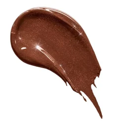 Mega Glitter Shimmer Liquid Lipstick