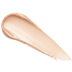 Mega Glo Glow in Love Radiance Liquid