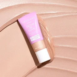 Mega Glo Glow in Love Radiance Liquid