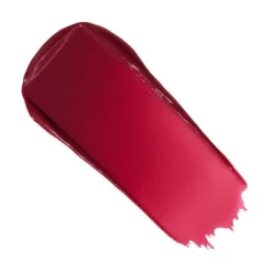 Mega Glo Lip & Cheek